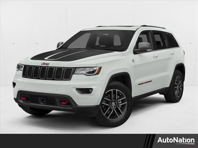 jeep grand cherokee 2017 1C4RJFLGXHC773214 image